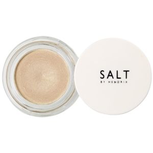 SALT BY HENDRIX Illuminate Facial Glow